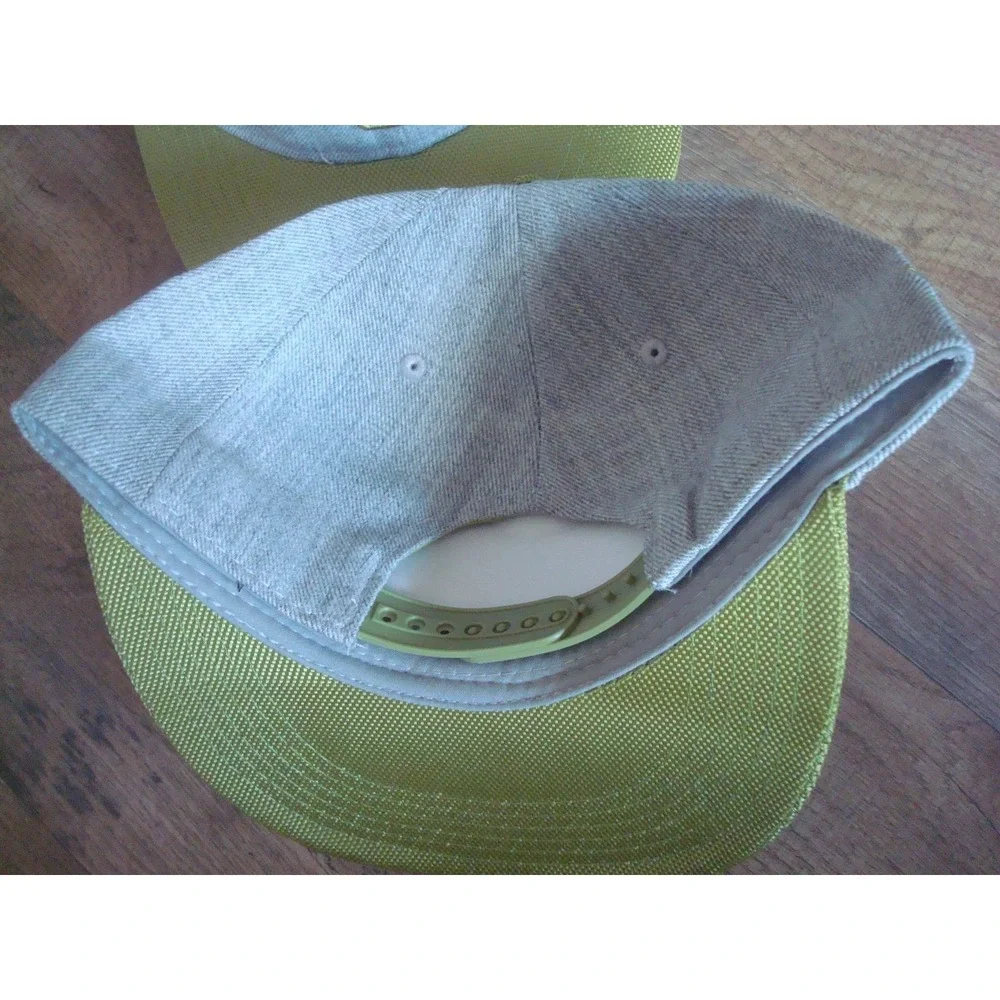 10 TEXAS RANGERS SGA PROMO SNAPBACK  90S  WHOLESALE LOT HATS Y2K VINTAGE HAT CAP